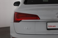 Audi Q5 SB S-Line 45 TFSI quattro s-tronic