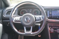 VW T-Roc 1.5 TSI Sport