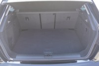 Audi A3 Sportback 30 TFSI sport