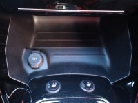 Peugeot 2008 PureTech 130 Aut.