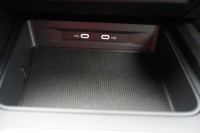 Seat Leon ST 1.5 eTSI Style DSG