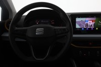 Seat Arona 1.0 TSI DSG Style