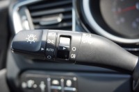 Kia pro_cee'd ProCeed 1.6 T-GDI GT