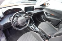 Peugeot 2008 1.2 PureTech 130 Active Aut.