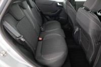 Ford Puma 1.0 EcoBoost Aut. Titanium