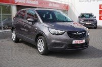 Opel Crossland 1.2 Edition
