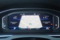 VW Arteon 2.0 TSI R-Line 4Motion DSG