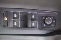 VW Taigo 1.0 TSI DSG R-Line