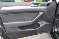 VW Passat Variant 1.5 TSI Comfortline