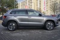 Skoda Karoq 1.5 TSI DSG Style