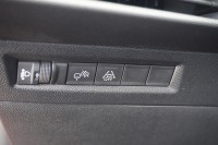 Opel Frontera Edition 1.2 Mild-Hybrid