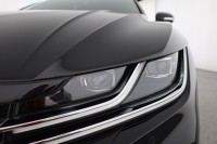 VW Arteon SB 1.4 TSI e-Hybrid R-Line