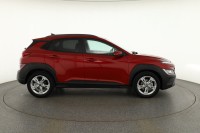 Hyundai Kona 1.0 T-GDI Edition 30