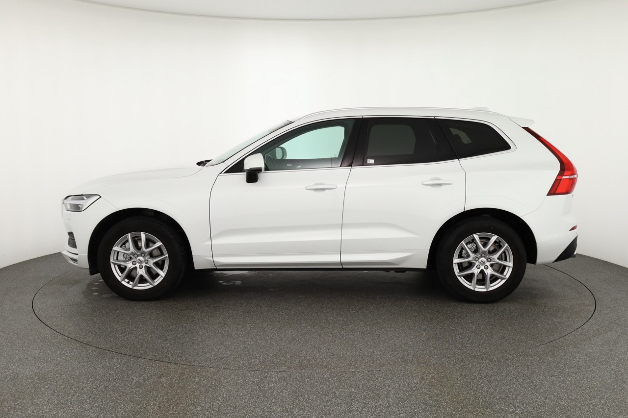 Volvo XC 60 D3 Momentum