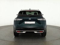 Nissan Qashqai Tekna+ 1.3 Dig-T Aut.