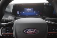 Ford Tourneo Custom 2.0 Titanium Aut. L2