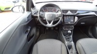 Opel Corsa E 1.4 Active