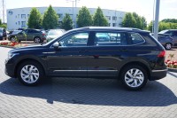 VW Tiguan 1.5 TSI Life