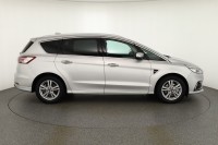 Ford S-Max S-MAX 2.0 EcoBlue Aut. Titanium