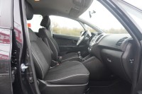 Kia Venga 1.4 Dream Team