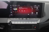 Opel Astra L ST 1.2 T GS Line