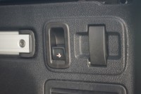 VW Touran 1.5 TSI R-Line DSG