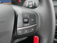 Ford Tourneo Courier Trend 1.0 EB Aut.