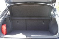 VW T-Roc 1.0 TSI