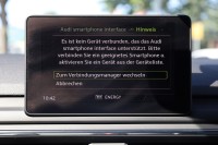 Audi A4 1.4 TFSI Avant Ambiente