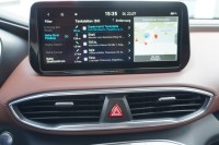 Hyundai Santa Fe 1.6 T-GDI Prime Hybrid 4WD