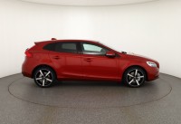 Volvo V40 V 40 D3 Momentum