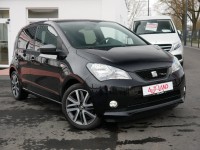 Seat Mii 1.0 FR-Line