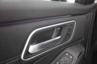 Nissan X-Trail 1.5 VC-T mHev Tekna Aut.