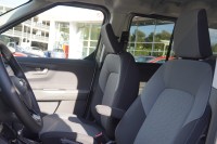 Ford Tourneo Courier Titanium 1.0 EB Aut.