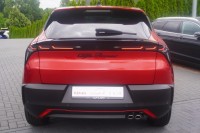 Alfa Romeo Junior Ibrida Speciale 1.2 VGT