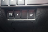 Mitsubishi Eclipse Cross 2.4 Hybrid 4WD