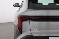 Kia K4 Sportswagon 1.6 T-GDI Aut.