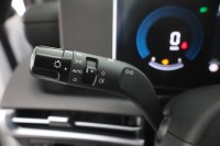 Hyundai Tucson 1.6T-GDI Facelift Aut