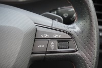 Cupra Ateca 2.0 4Drive