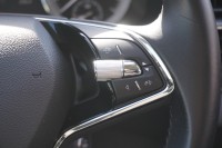 Skoda Karoq 1.0 TSI Clever