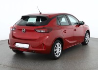 Opel Corsa F 1.2 Turbo Edition