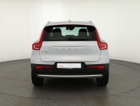 Volvo XC 40 XC40 T4 Momentum Pro