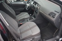 VW Golf VII 1.2 TSI Allstar