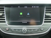 Opel Crossland 1.2 Edition