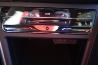 VW Taigo 1.0 Life DSG