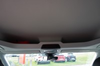 VW Caddy 1.5 TSI Style