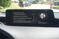 Mazda 3 2.0 M-Hybrid Exclusive-Line