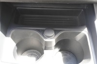 BMW 118 i Advantage