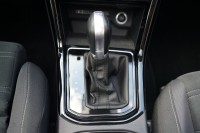 VW Touran 1.4 TSI DSG Highline