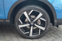 Nissan Qashqai 1.2 Tekna+